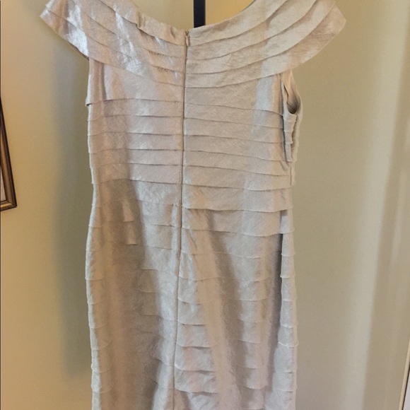 HOST PICK🎉🎊NWOT, London Times Dress!❌❌SOLD - Picture 6 of 12